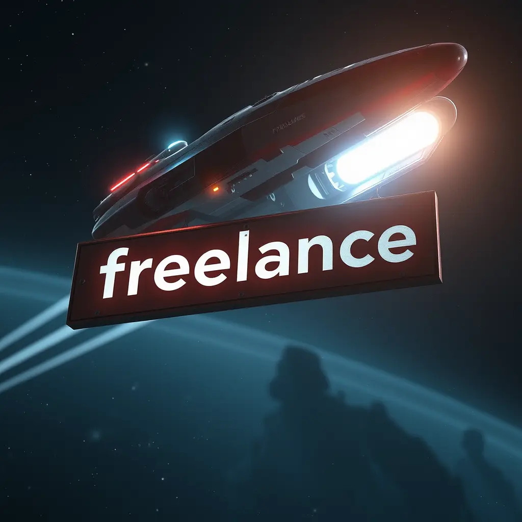 Pao mise en page internet vidéo illustration 3d serveur image IA générative AI freelance paris studio de création magazines 023